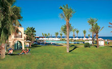 Foto Hotel Grecotel Royal Park in Marmari ( Kos)